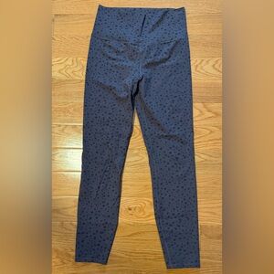 Vuori Studio Printed Legging